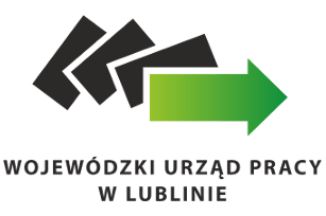 Nowe Możliwości nr FELU.08.03-IP.02-0005/25.